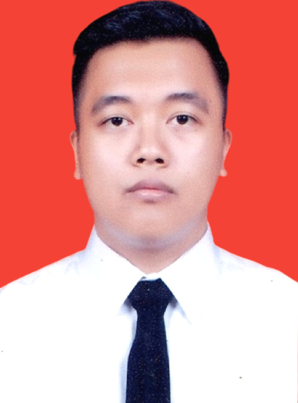 Dr. Angga Dutahatmaja, S.Kom., M.M.