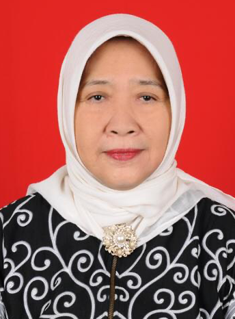 Dr. Siti Mujanah, MBA.
