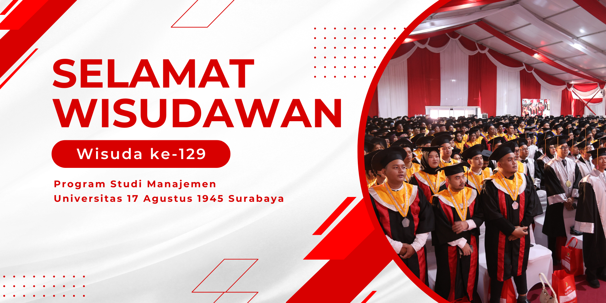 Selamat WIsudawan